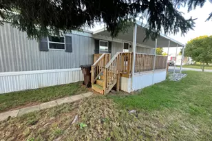 143 Oak Manor, South Bloomfield, OH 43103 - Photo 5