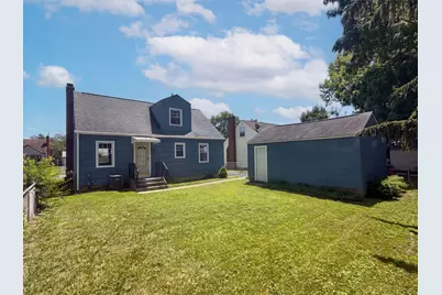 599 S Everett Avenue, Columbus, OH 43213 - Photo 31