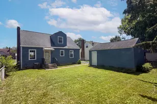 599 S Everett Ave, Columbus, OH 43213 - Photo 31