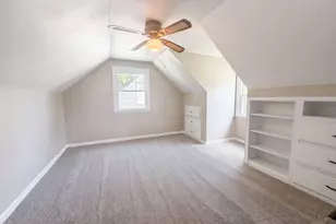 599 S Everett Ave, Columbus, OH 43213 - Photo 17