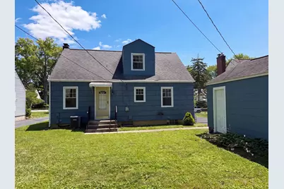599 S Everett Avenue, Columbus, OH 43213 - Photo 5