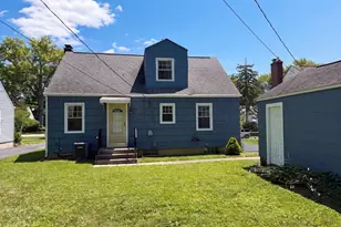 599 S Everett Ave, Columbus, OH 43213 - Photo 5