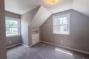 599 S Everett Ave, Columbus, OH 43213 - Photo 15