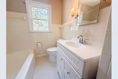 599 S Everett Avenue, Columbus, OH 43213 - Photo 19