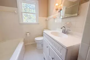 599 S Everett Ave, Columbus, OH 43213 - Photo 19