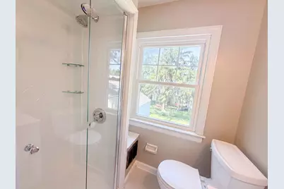599 S Everett Avenue, Columbus, OH 43213 - Photo 23