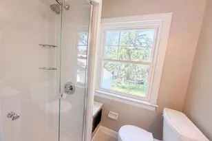 599 S Everett Ave, Columbus, OH 43213 - Photo 23
