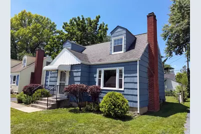 599 S Everett Avenue, Columbus, OH 43213 - Photo 29