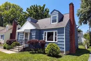 599 S Everett Ave, Columbus, OH 43213 - Photo 29