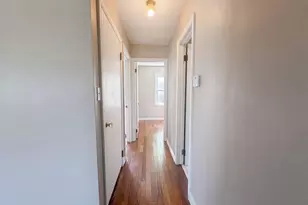599 S Everett Ave, Columbus, OH 43213 - Photo 11