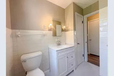 599 S Everett Avenue, Columbus, OH 43213 - Photo 21