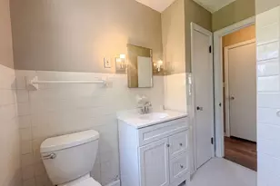 599 S Everett Ave, Columbus, OH 43213 - Photo 21