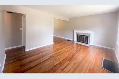 599 S Everett Avenue, Columbus, OH 43213 - Photo 3