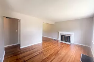 599 S Everett Ave, Columbus, OH 43213 - Photo 3