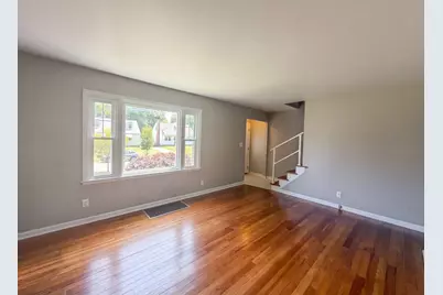 599 S Everett Avenue, Columbus, OH 43213 - Photo 7