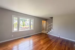 599 S Everett Ave, Columbus, OH 43213 - Photo 7