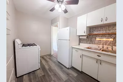 599 S Everett Avenue, Columbus, OH 43213 - Photo 9