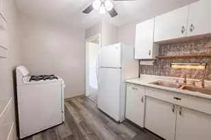 599 S Everett Ave, Columbus, OH 43213 - Photo 9