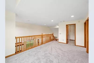 5516 Fox Hill Road, Hilliard, OH 43026 - Photo 37