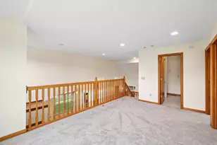 5516 Fox Hill Rd, Hilliard, OH 43026 - Photo 37