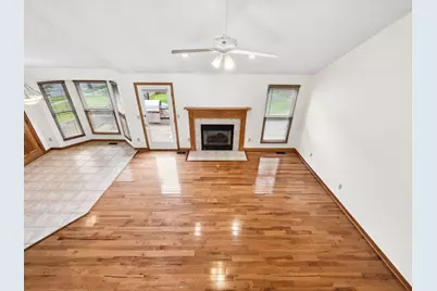 5516 Fox Hill Road, Hilliard, OH 43026 - Photo 33