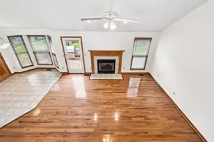 5516 Fox Hill Rd, Hilliard, OH 43026 - Photo 33