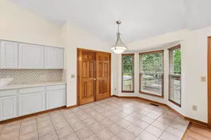 5516 Fox Hill Rd, Hilliard, OH 43026 - Photo 17