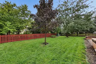 5516 Fox Hill Rd, Hilliard, OH 43026 - Photo 57