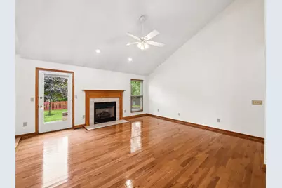 5516 Fox Hill Road, Hilliard, OH 43026 - Photo 19
