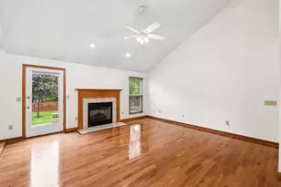 5516 Fox Hill Rd, Hilliard, OH 43026 - Photo 19