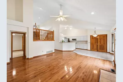 5516 Fox Hill Road, Hilliard, OH 43026 - Photo 21