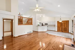 5516 Fox Hill Rd, Hilliard, OH 43026 - Photo 21
