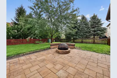 5516 Fox Hill Road, Hilliard, OH 43026 - Photo 77