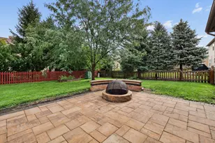 5516 Fox Hill Rd, Hilliard, OH 43026 - Photo 77
