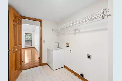 5516 Fox Hill Road, Hilliard, OH 43026 - Photo 23
