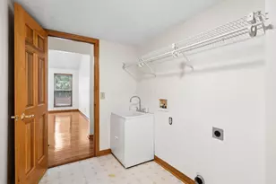 5516 Fox Hill Rd, Hilliard, OH 43026 - Photo 23
