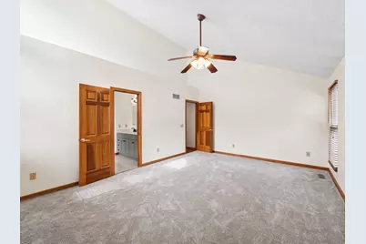 5516 Fox Hill Road, Hilliard, OH 43026 - Photo 27