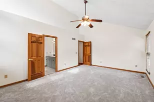 5516 Fox Hill Rd, Hilliard, OH 43026 - Photo 27