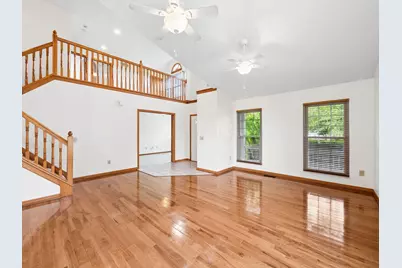 5516 Fox Hill Road, Hilliard, OH 43026 - Photo 7