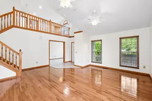 5516 Fox Hill Rd, Hilliard, OH 43026 - Photo 7
