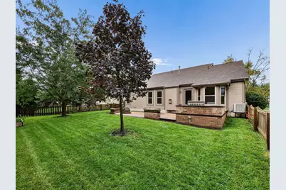 5516 Fox Hill Road, Hilliard, OH 43026 - Photo 71
