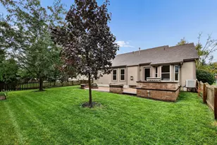 5516 Fox Hill Rd, Hilliard, OH 43026 - Photo 71