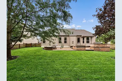 5516 Fox Hill Road, Hilliard, OH 43026 - Photo 73
