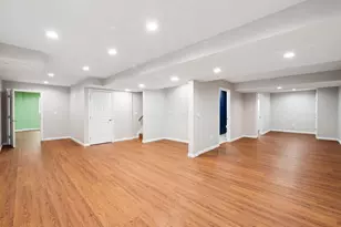 5516 Fox Hill Rd, Hilliard, OH 43026 - Photo 45