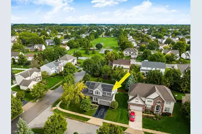 5516 Fox Hill Road, Hilliard, OH 43026 - Photo 65