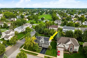 5516 Fox Hill Rd, Hilliard, OH 43026 - Photo 65