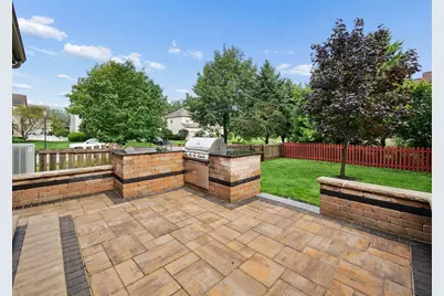 5516 Fox Hill Road, Hilliard, OH 43026 - Photo 55