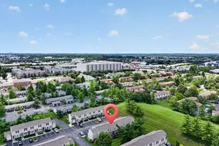 756 Cap Ln, Worthington, OH 43085 - Photo 47