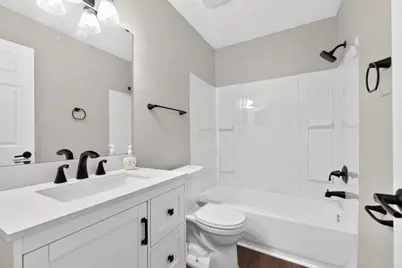 756 Cap Lane #17C, Worthington, OH 43085 - Photo 17