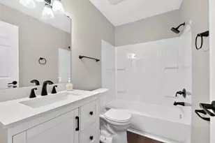 756 Cap Ln, Worthington, OH 43085 - Photo 17